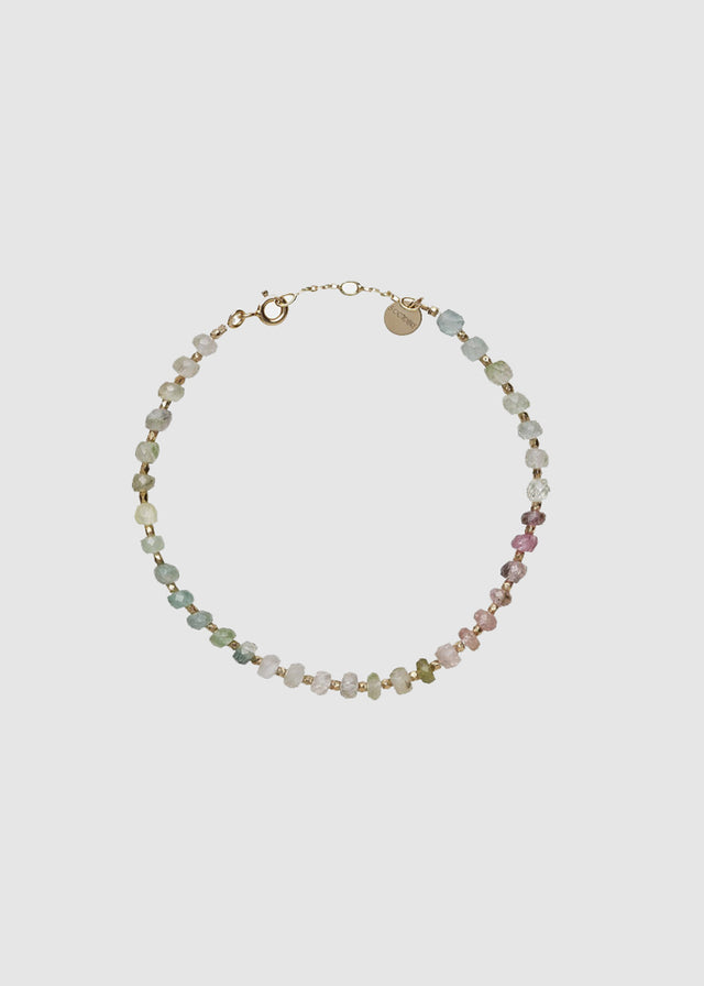 RAINBOW BRACELET
