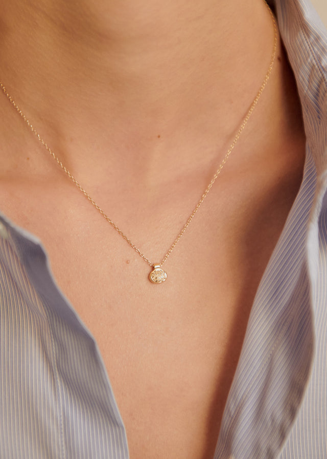 ARNO NECKLACE