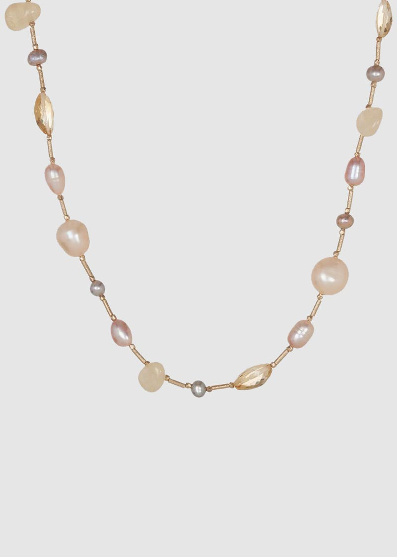 LANA NECKLACE