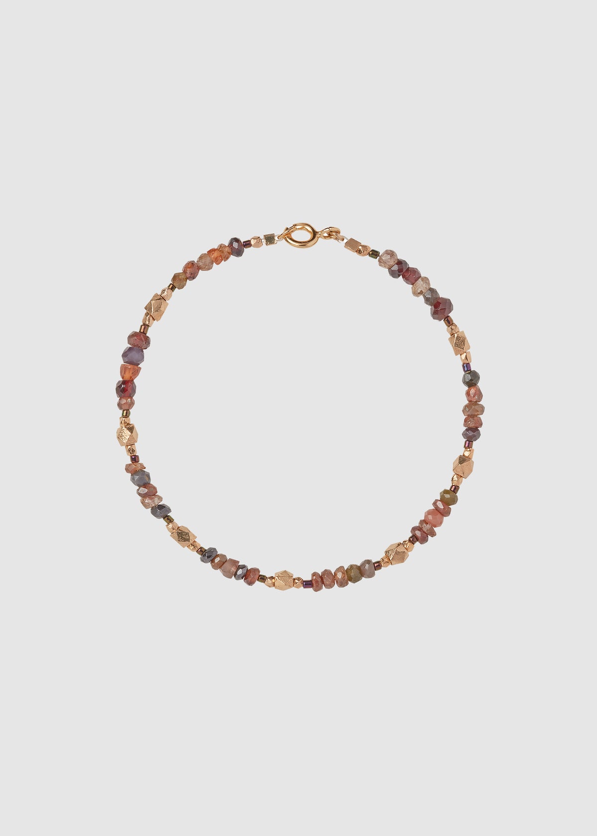 ALFRED BRACELET