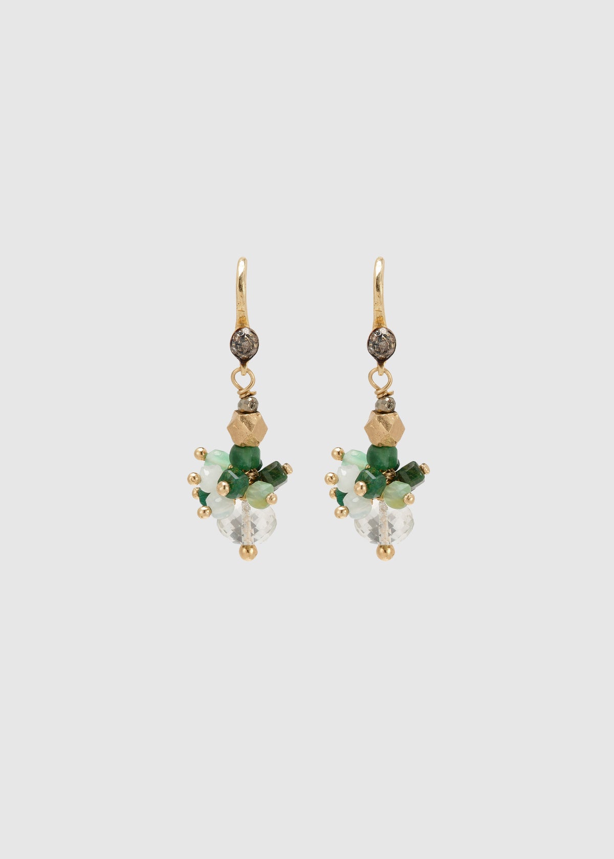 ESMEE EARRINGS