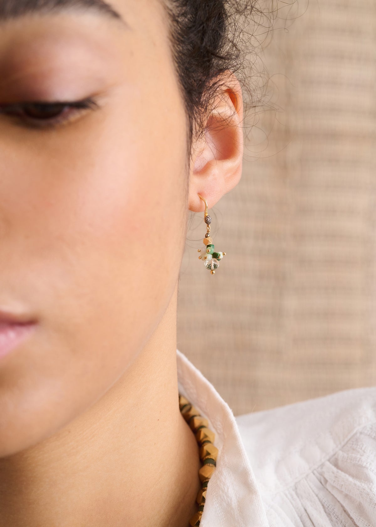 ESMEE EARRINGS