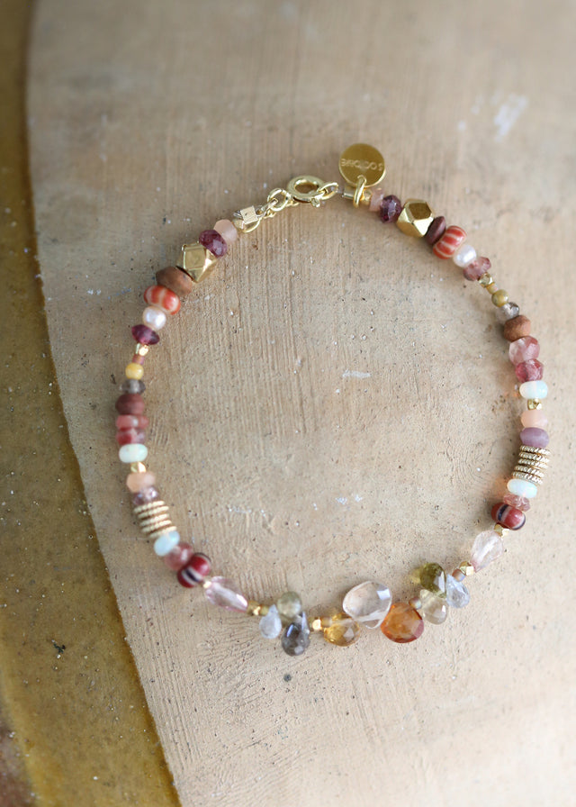 TIRZA BRACELET