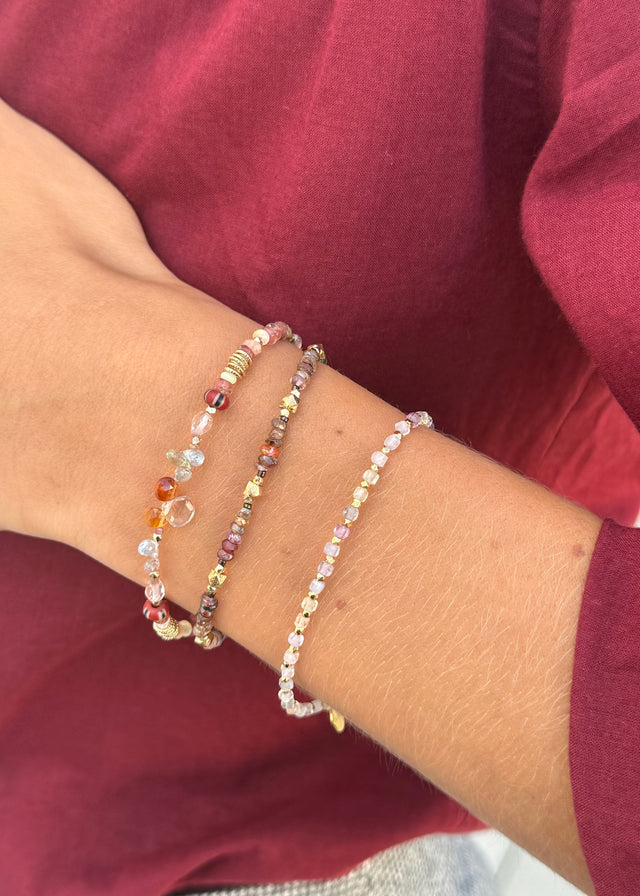 ALFRED BRACELET