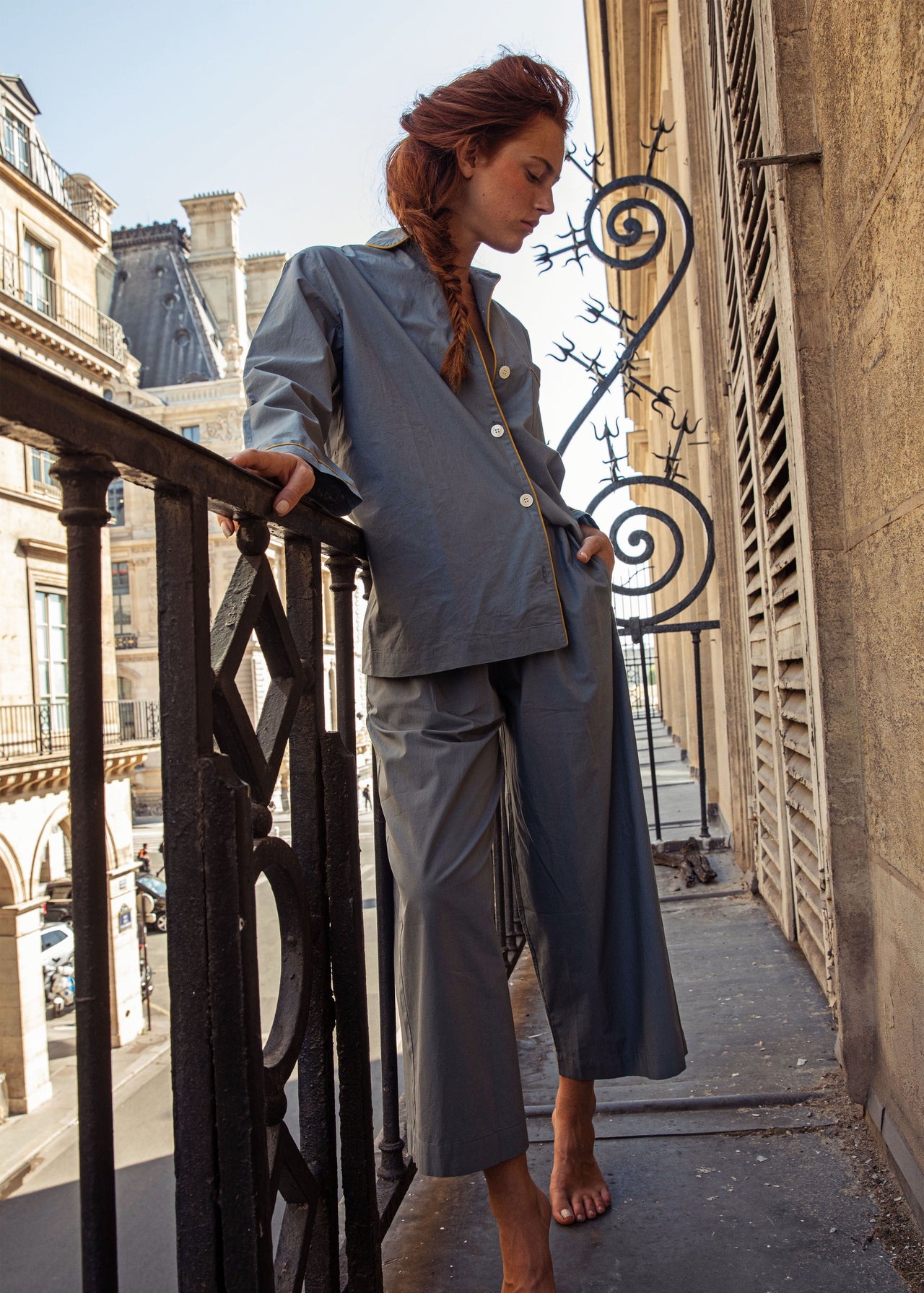 Aimé — contemporary women's designer fashion & clothing – Aimé London
