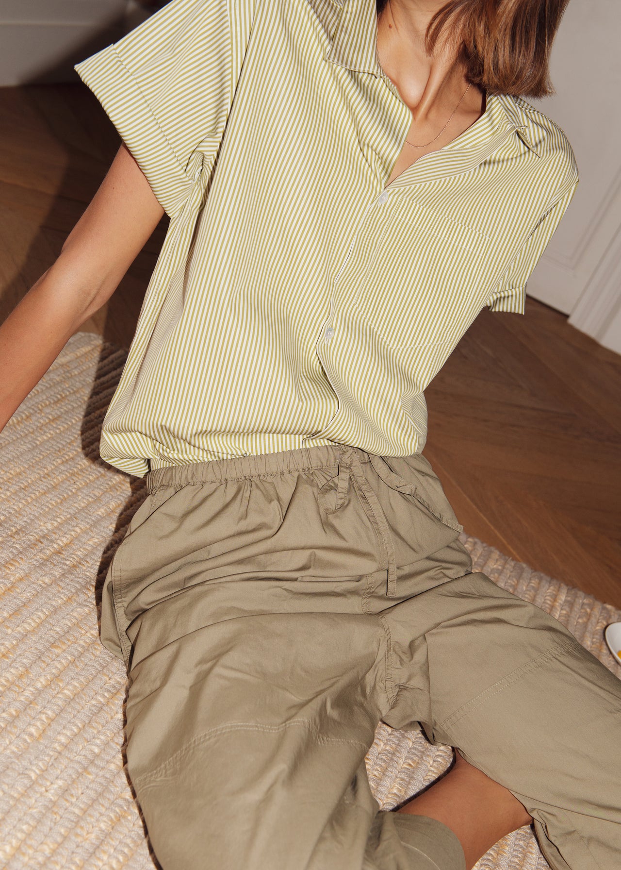 The Sale at Aimé London | Enjoy up to 70% off contemporary women's ...