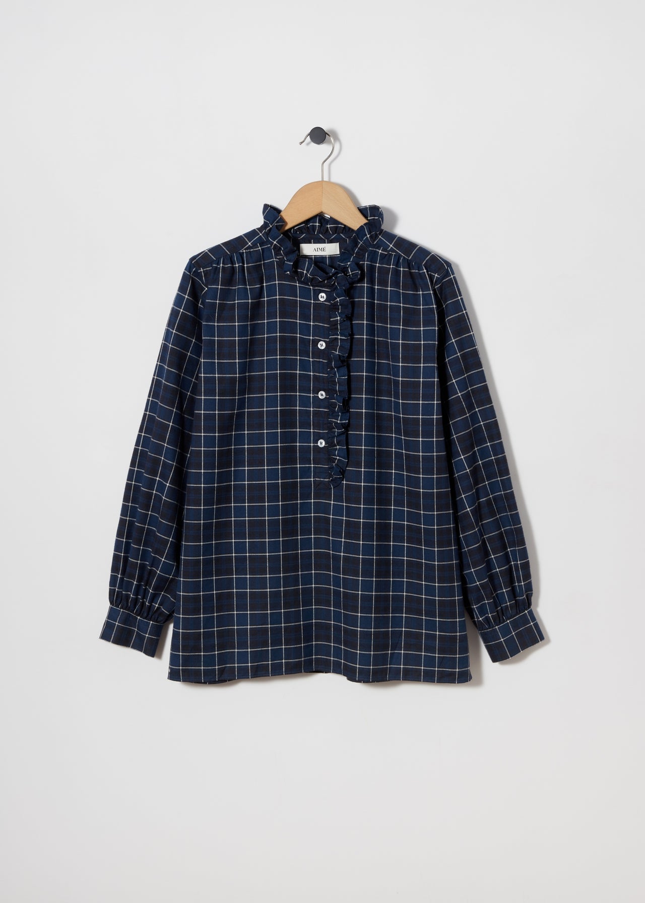 Aimé — contemporary women's designer fashion & clothing – Aimé London