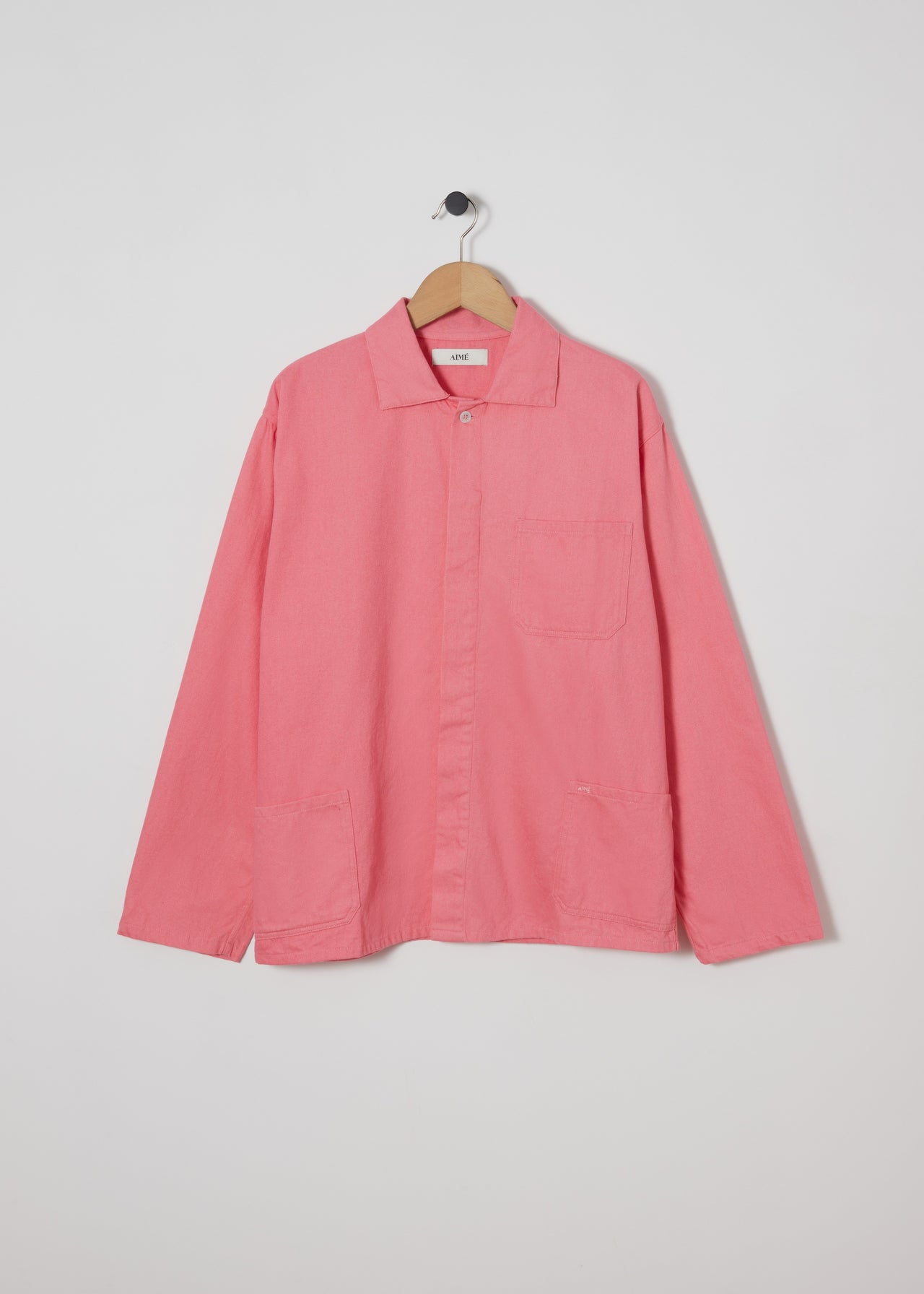Aimé — contemporary women's designer fashion & clothing – Aimé London