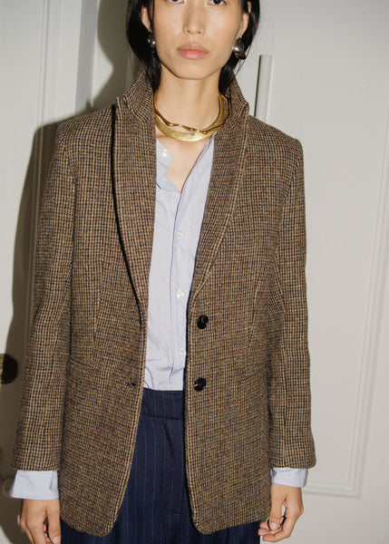 Aime_ElisaJacket_HarrisTweed_0