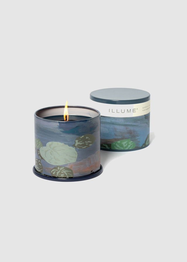 HIDDEN LAKE CANDLE