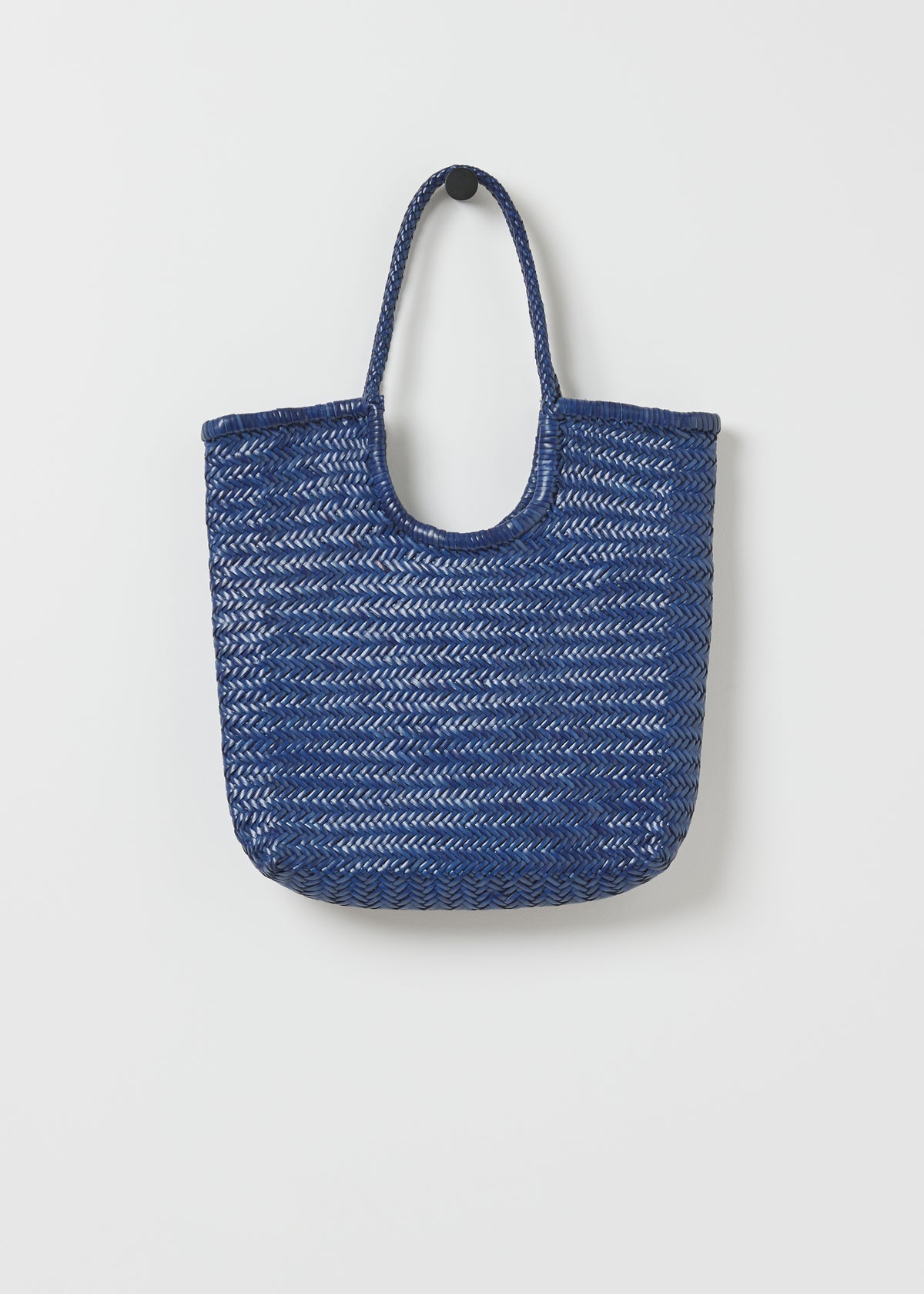 NS DIAGONAL TRIPLE JUMP — NAVY