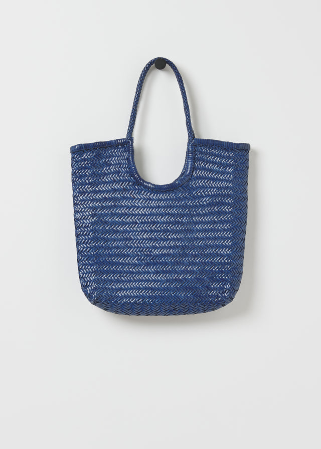 NS DIAGONAL TRIPLE JUMP — NAVY