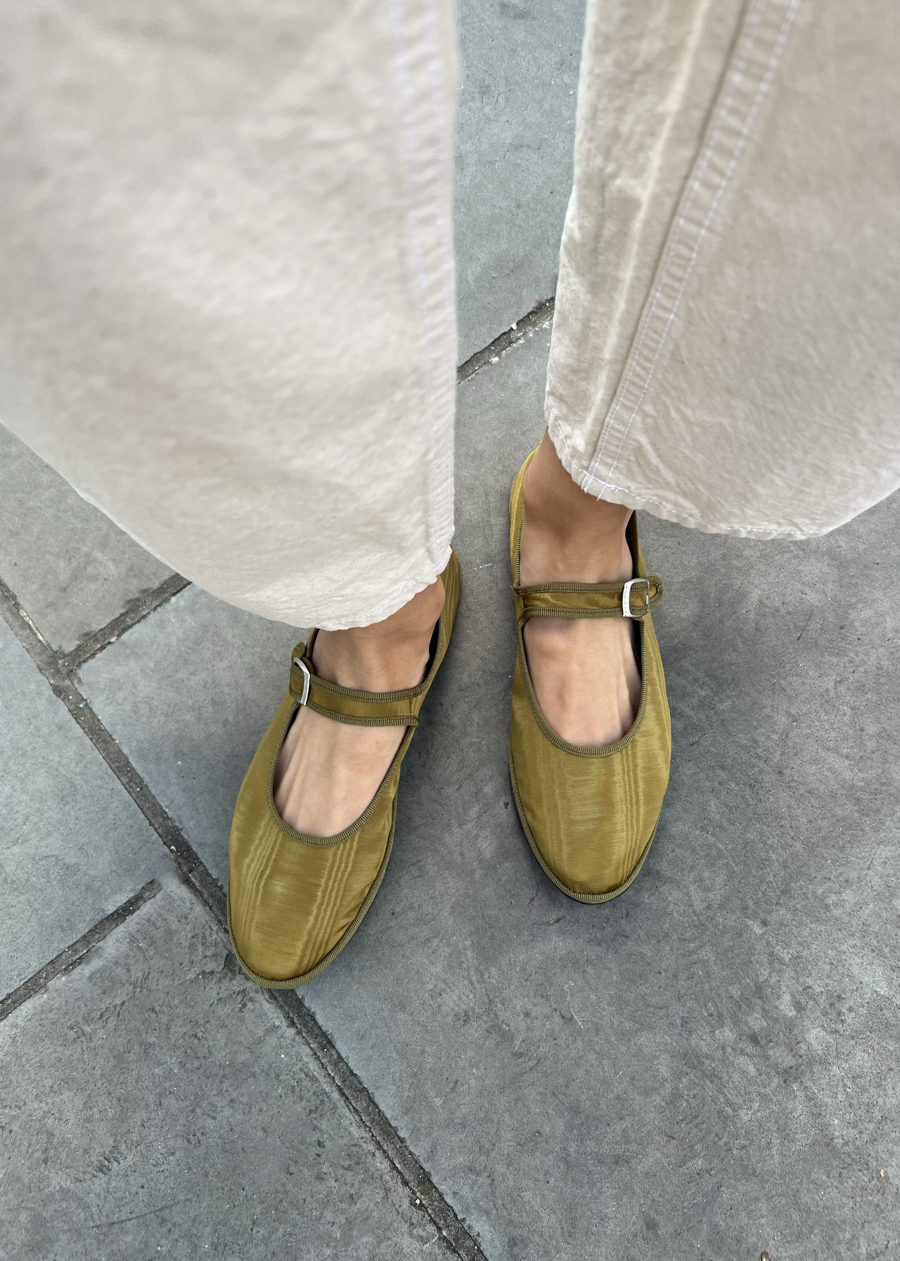 Drogheria Crivellini Shoes | Aimé London Drogheria Crivellini Shoes | Aimé London