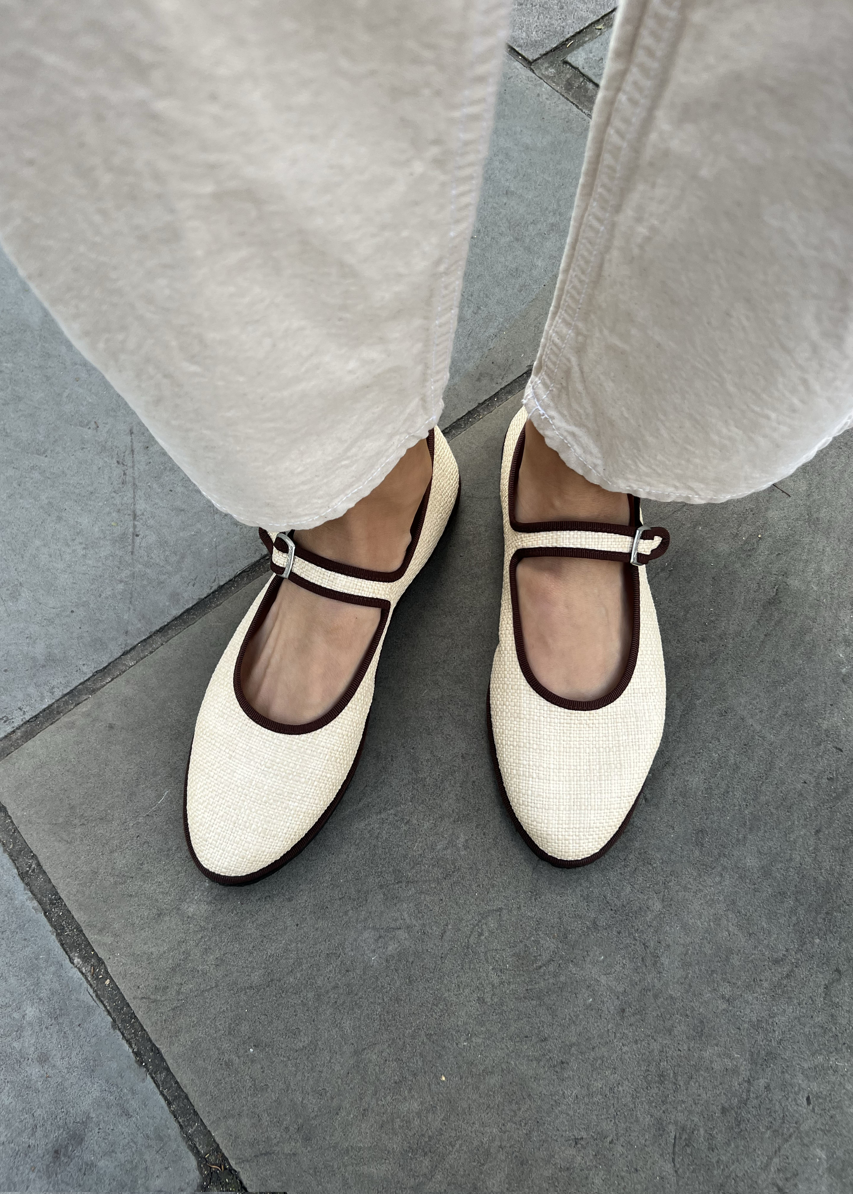 Drogheria Crivellini Shoes | Aimé London Drogheria Crivellini Shoes | Aimé London