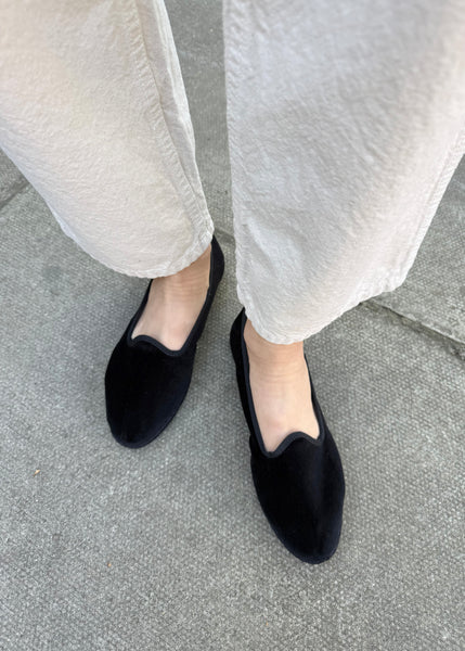 靴 drogheria Crivellini NABY BLUE Drogheria Crivellini Shoes | Aimé London