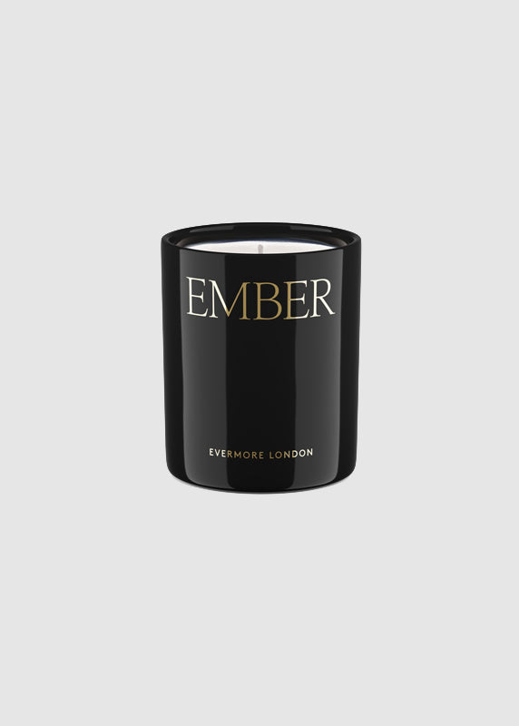 EMBER CANDLE — MEDIUM