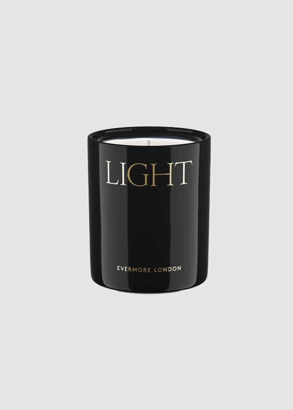 LIGHT CANDLE — MEDIUM