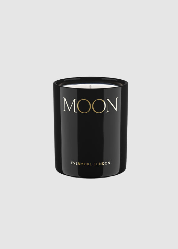 MOON CANDLE MEDIUM