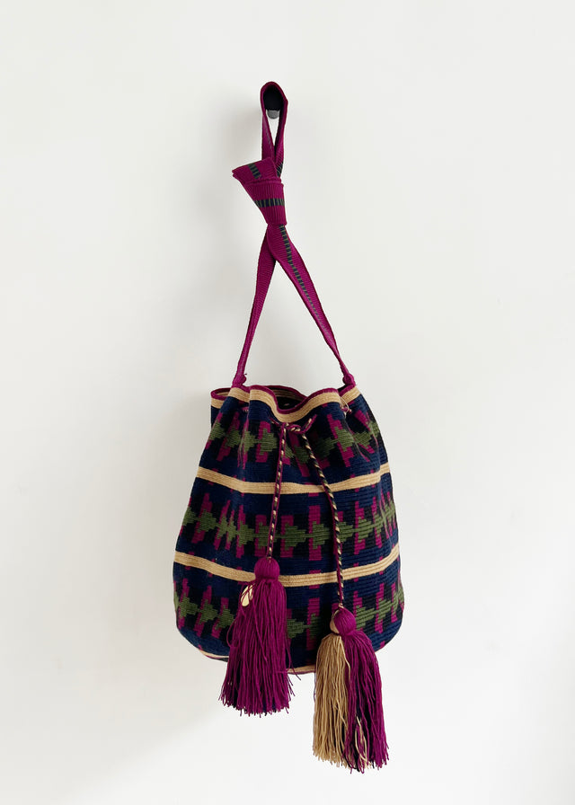 Women's Designer Bags | Aimé London