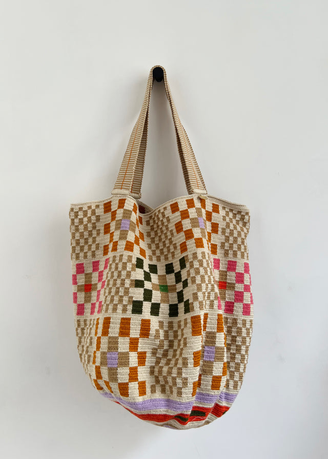 Guanabana Bags & Accessories | Aimé London