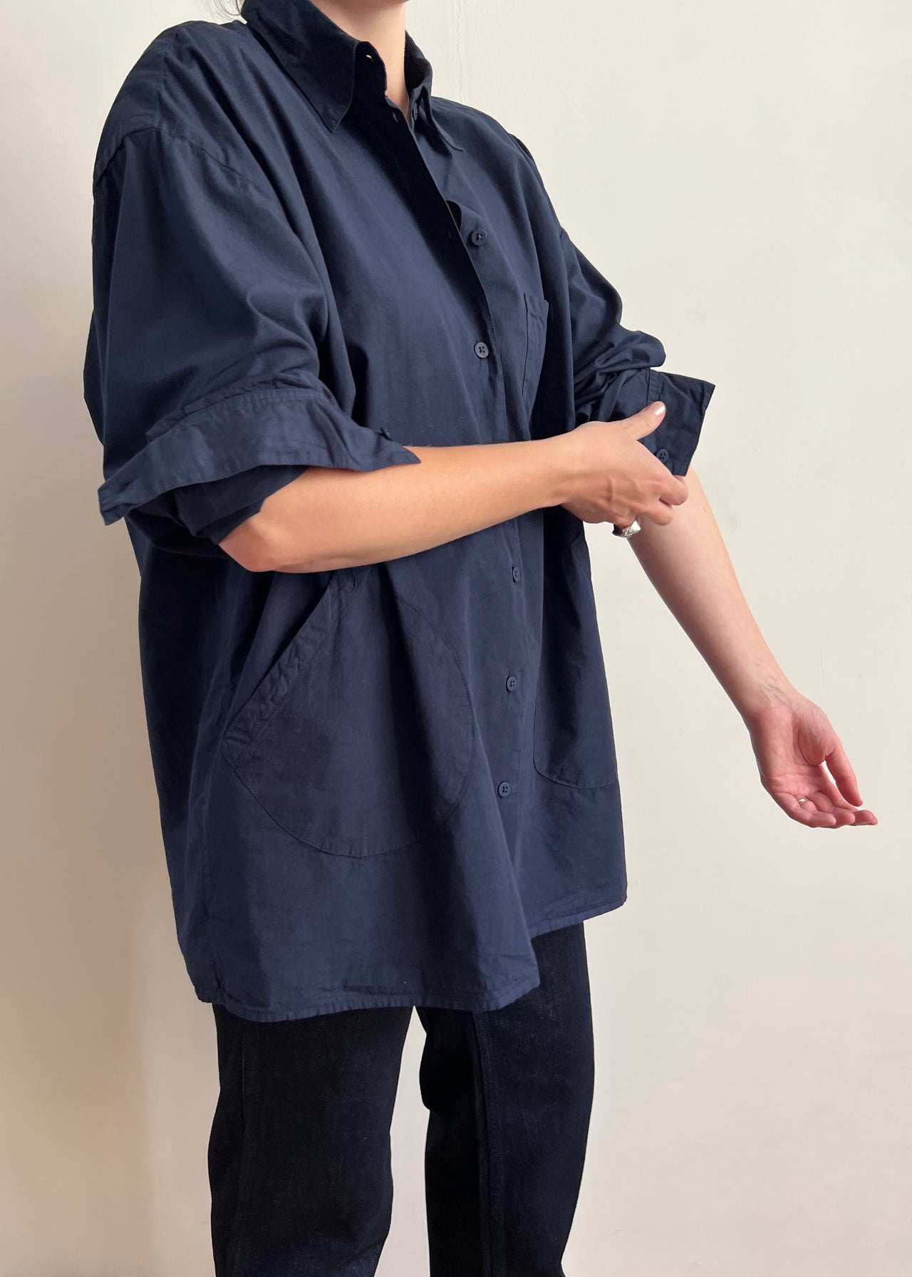 Women's Designer Shirts & Tops | Aimé London – Page 2