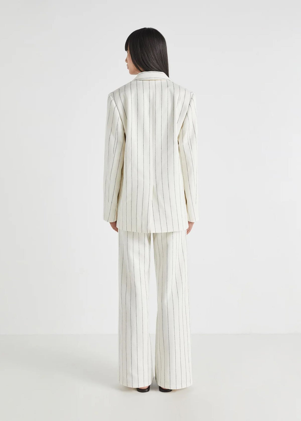 JADE JACKET — GATSBY