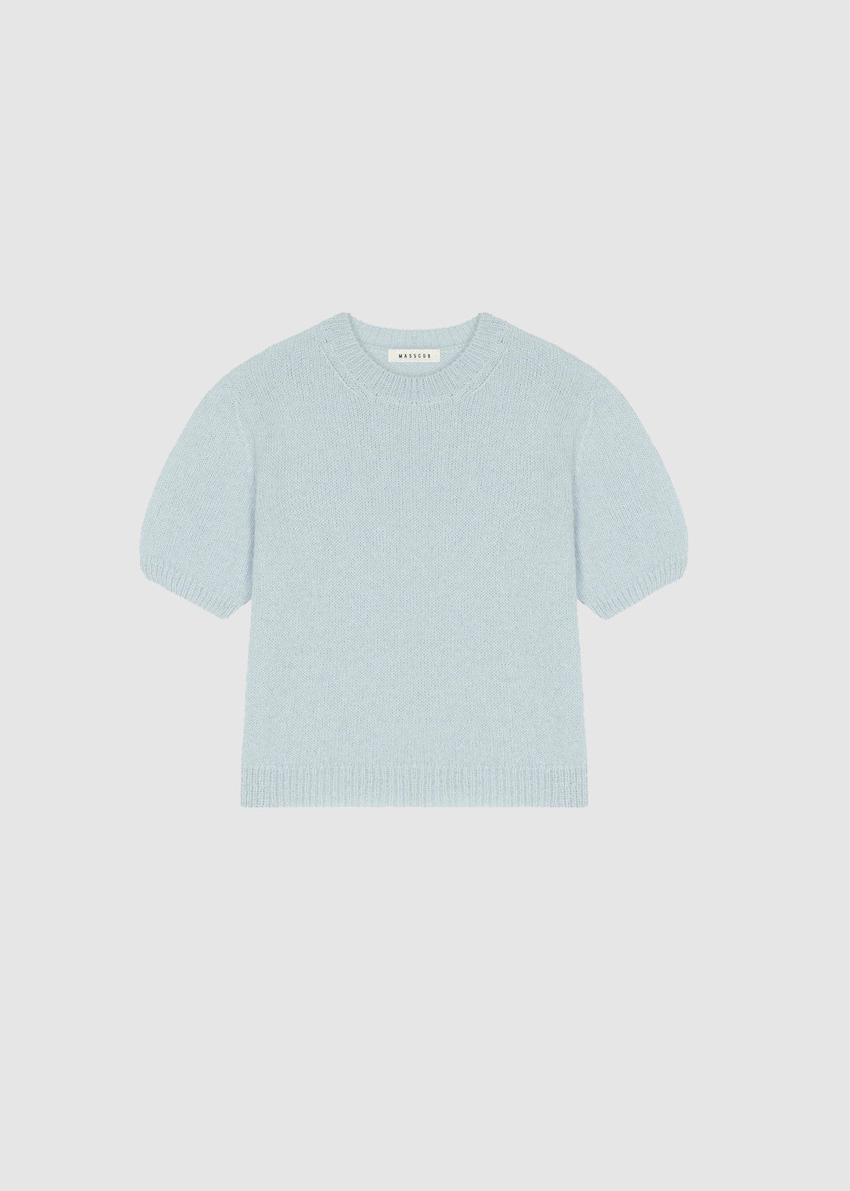 MARES JUMPER — ACQUA