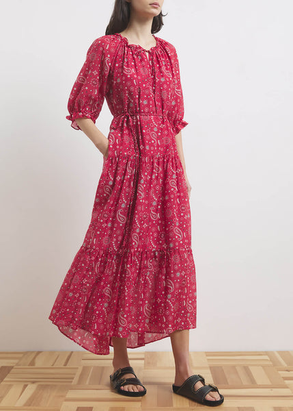Val clearance max dresses