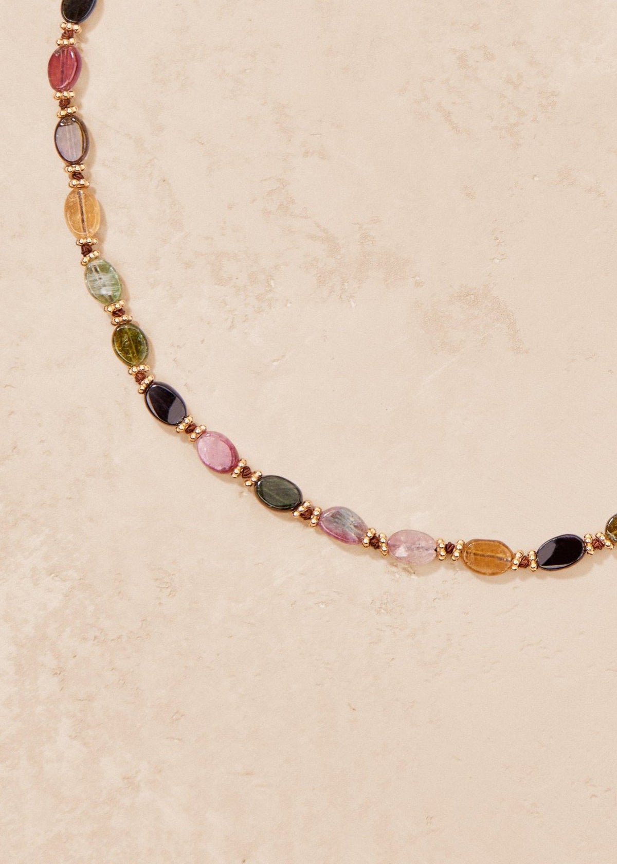 JATI BRACELET