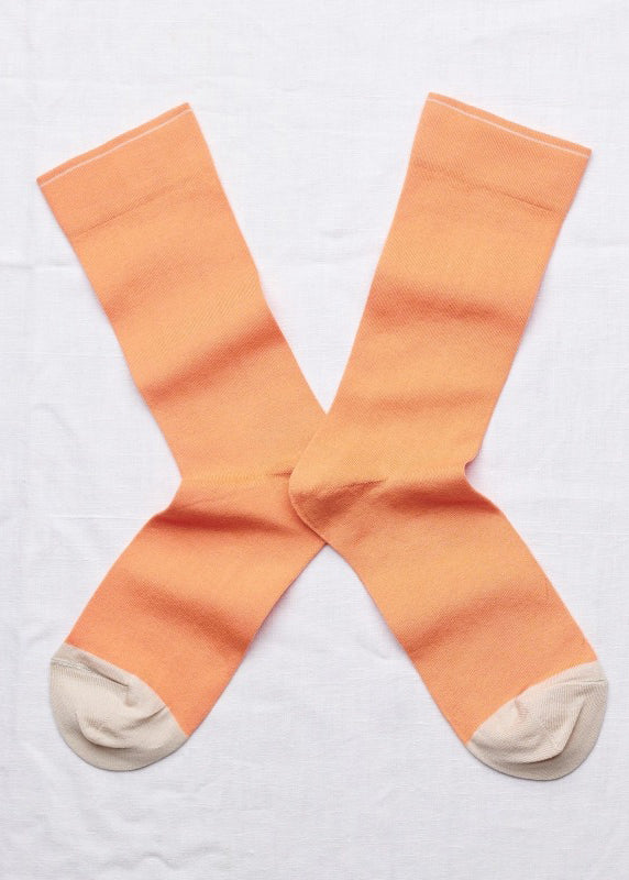 ADOBE SOCKS