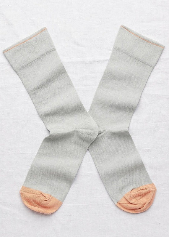 CELADON SOCKS